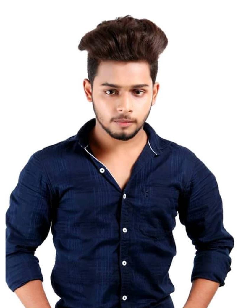 Abhishek Yadav