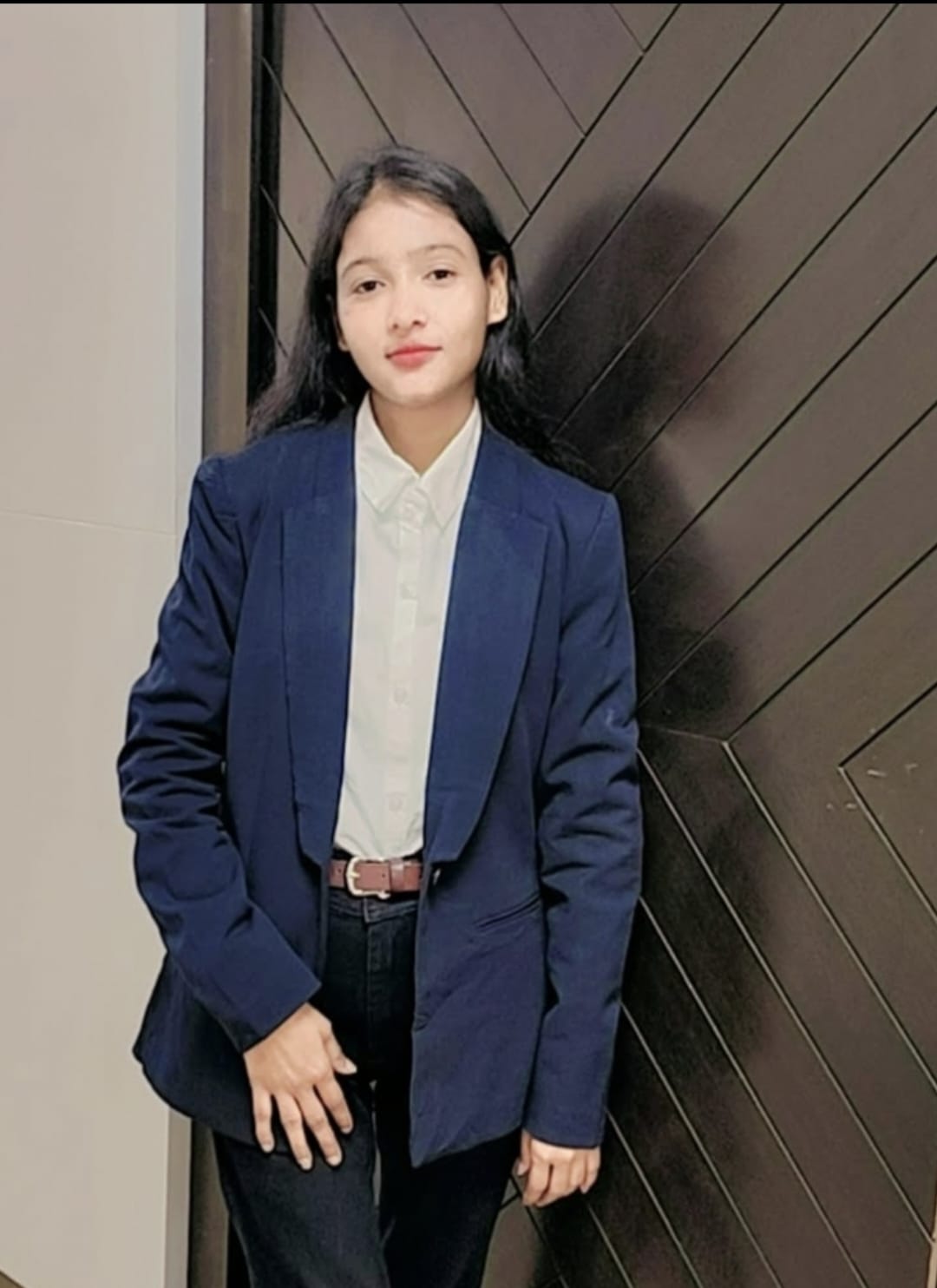 Anju