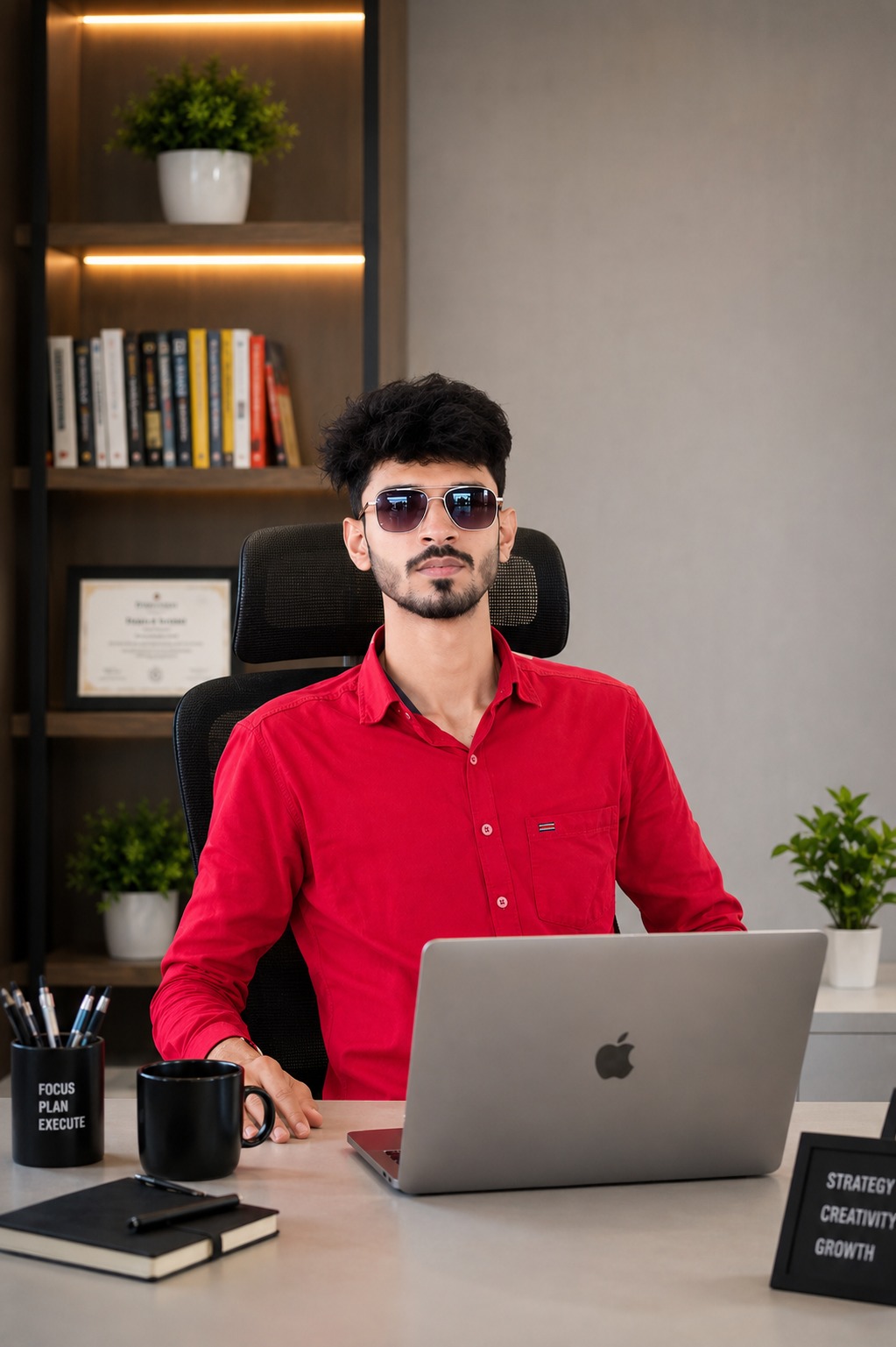 Neeraj Kumar