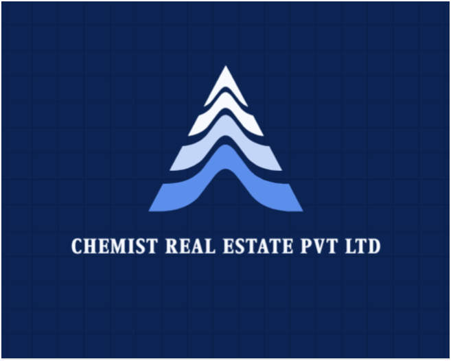 CHEMIST REAL ESTATE PVT. LTD.